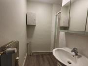 Location Appartement 2 pièces 43m² CLERMONT FERRAND 63000