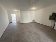 Location Appartement 2 pièces 43m² MONTPELLIER 34000