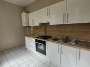 Location Appartement 2 pièces 43m² ROUEN 76100