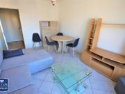 Location Appartement 2 pièces 43m² ROYAT 63130
