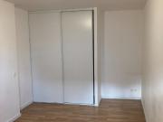 Location Appartement 2 pièces 43m² ST MARS LA JAILLE 44540