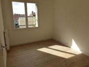 Location Appartement 2 pièces 43m² TROYES 10000