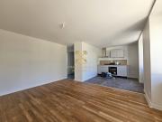 Location Appartement 2 pièces 44.02 m2 Lanester