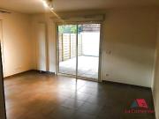 Location Appartement 2 pièces 44.02 m2 Marseille 9ème