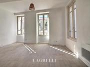 Location Appartement 2 pièces 44.03 m2 Roanne