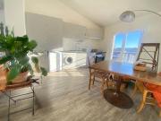 Appartement 2 pièces Narbonne 44.03m² 570€ à louer...