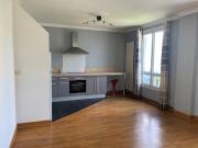 Location Appartement 2 pièces 44.05 m2 Neuilly sur Seine