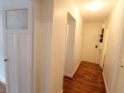 Location Appartement 2 pièces 44.07 m2 Paris 12ème