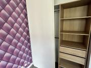 LOCATION APPARTEMENT 2 PIECES 44,12 m2 Rosny sous Bois 93110