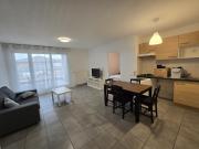 Location Appartement 2 pièces 44.27 m2 Toulouse