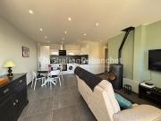 Location Appartement 2 pièces 44.29 m2 Saint Priest la Roche