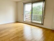 Location Appartement 2 pièces 44.2 m2 Boulogne Billancourt Location Appartement 2 pièces 44.2 m2 Boulogne Billancourt