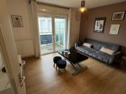 Location Appartement 2 pièces 44 m2 Saint sebastien sur...
