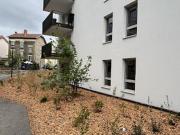 Location Appartement 2 pièces 44.32 m2 Clermont Ferrand