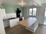 Location appartement 2 pièces 44.3m² à Tarbes 65000