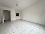 Location Appartement 2 pièces 44.52 m2 Lyon 4ème