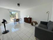Location appartement 2 pièces 44.52 m² à Montpellier 34000