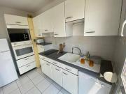 Location appartement 2 pièces 44.52 m² à Montpellier 34000