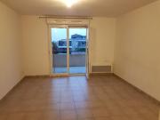Location Appartement 2 pièces 44.63 m2 Agde
