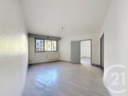 Location Appartement 2 pièces 44.67 m2 Bordeaux