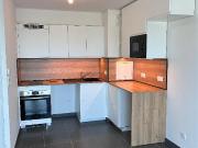 Location appartement 2 pièces 44.67m² à Dijon 21000