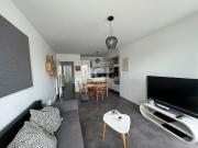 Location Appartement 2 pièces 44.6 m2 Nantes