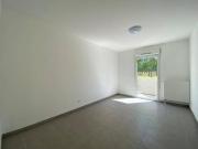 Location appartement 2 pièces 44.6 m² à Castries 34160