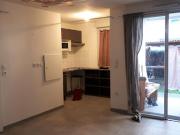 Location Appartement 2 pièces 44.71 m2 Toulouse
