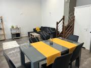 Location Appartement 2 pièces 44.72 m2 Le Havre