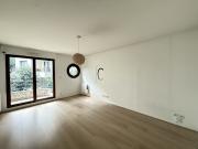 Location Appartement 2 pièces 44.75 m2 Paris 19ème