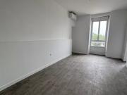 Location Appartement 2 pièces 44.83 m2 Angouleme