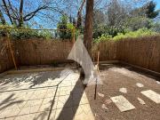 Location Appartement 2 pièces 44.85 m2 Montpellier