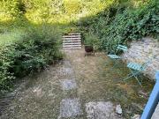 Location appartement 2 pièces, 44.86m², Ormoy la Rivière