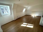 Location Appartement 2 pièces 44.89 m2 Dijon