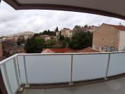 Location Appartement 2 pièces 44.8 m2 Beziers