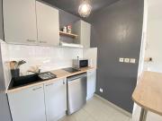 Location Appartement 2 pièces 44.98 m2 Mont de Marsan