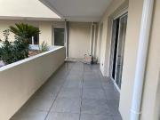 Location Appartement 2 pièces 44 m2 à Antibes Location Appartement 2 pièces 44 m2 à Antibes