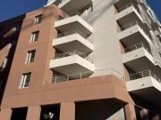 Location Appartement 2 pièces 44 m2 à Nice