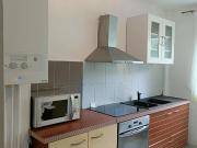 Location Appartement 2 pièces 44 m2 à Rezé