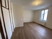 Location Appartement 2 pièces 44 m2 à Tours