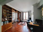 Location Appartement 2 pièces 44 m2 Paris 4ème