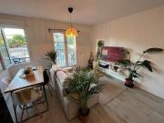 Location Appartement 2 pièces 44 m2 Villiers sur Marne Location Appartement 2 pièces 44 m2 Villiers sur Marne