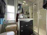 Location Appartement 2 pièces 44 m2 Colmar