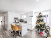 Location Appartement 2 pièces 44 m2 Paris 2ème