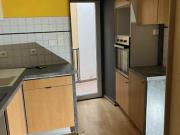 Location Appartement 44 m2 Almont les Junies