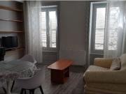 Location Appartement 44 m2 Bourg en Bresse