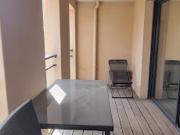 Location Appartement 2 pièces 44 m2 Aix en Provence