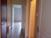 Location Appartement 2 pièces 44 m2 Angers