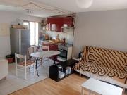 Location Appartement 2 pièces 44 m2 Avignon