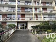Location Appartement 2 pièces 44 m2 Avon